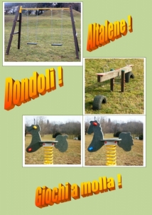 Image Title