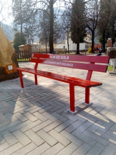 Image Title